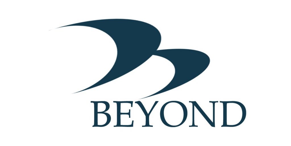 Beyond Int Ltd